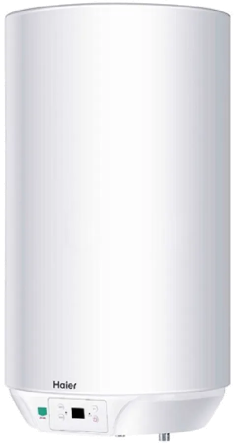 Водонагреватель Haier