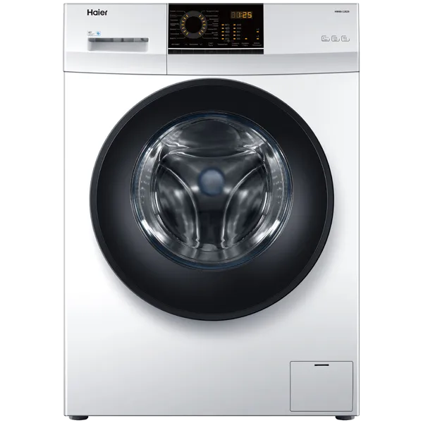 Стиральная машина Haier