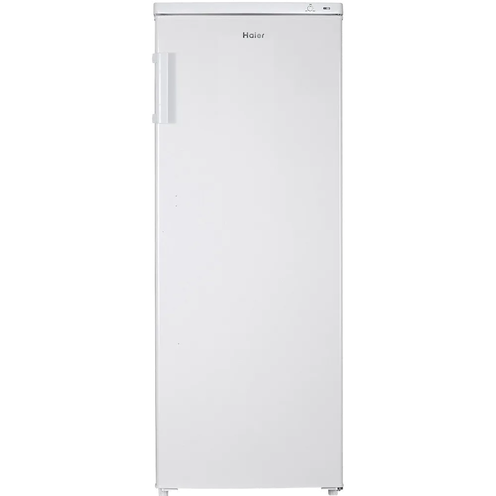 HUZ-546W