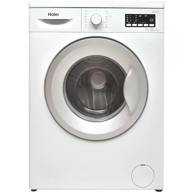 HWS60-12F2S