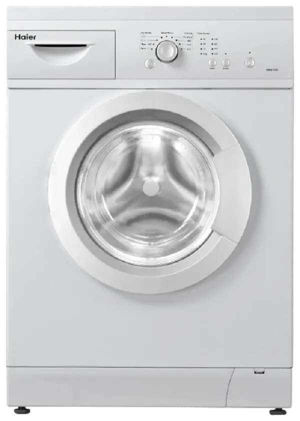 HW50-1010
