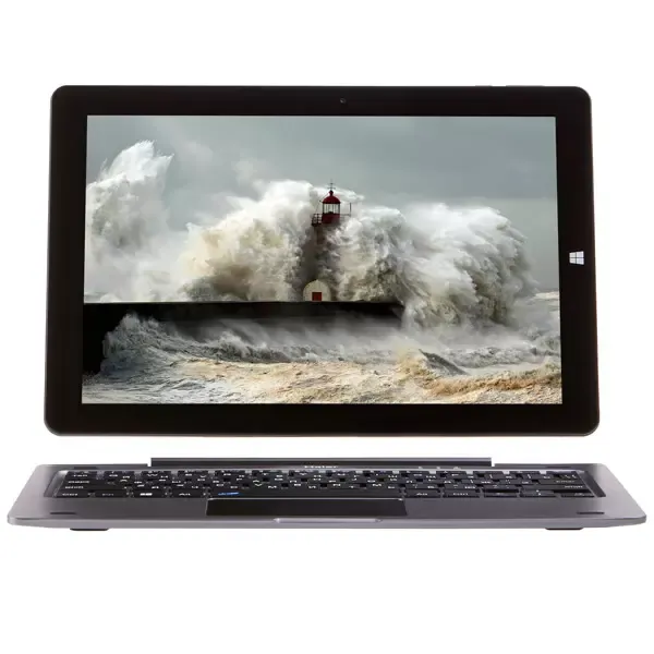 HV102L