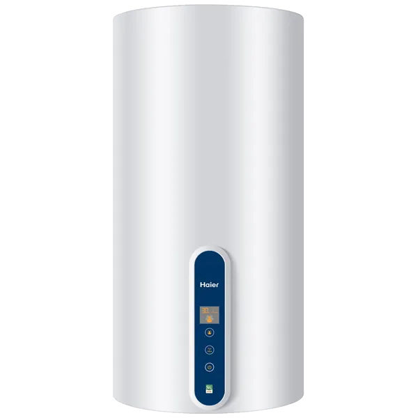 ES50V-V1