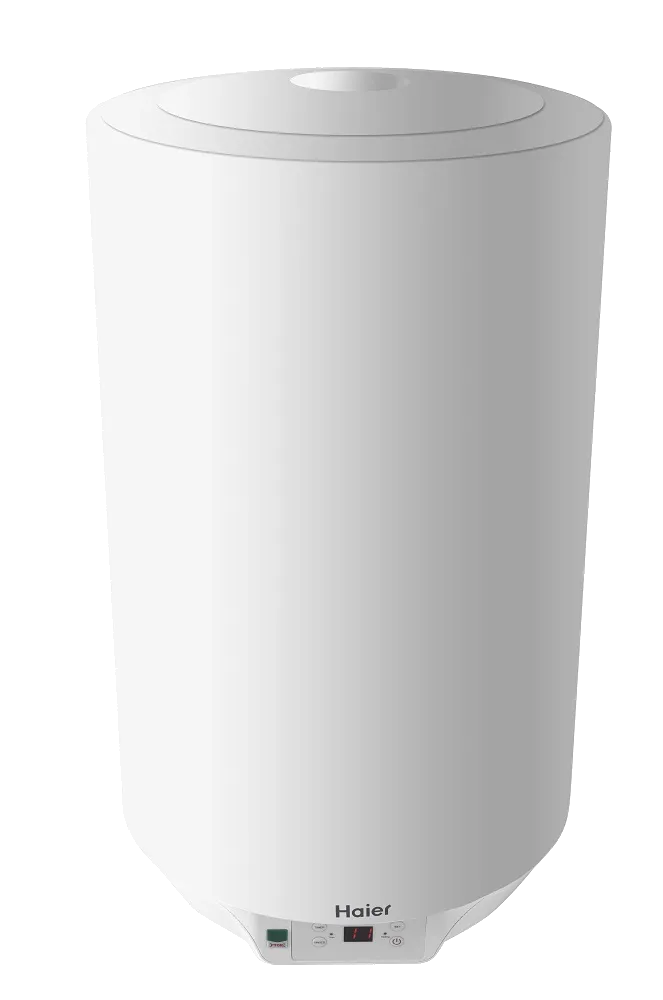 ES50V-S1