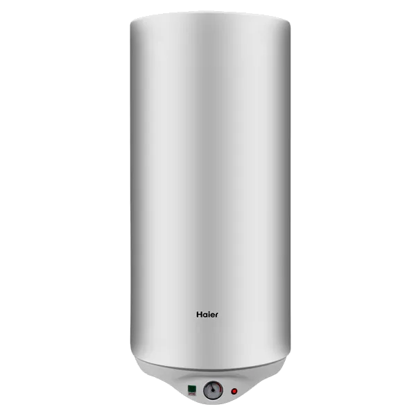 ES50V-R1(H)