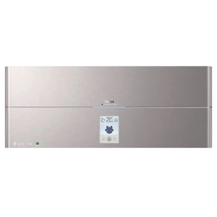 3D226H-J1