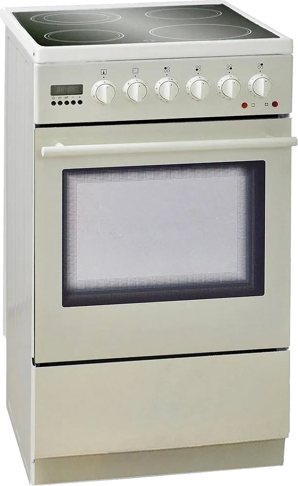 HCC56CFO1С