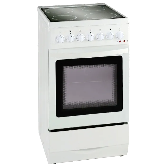 HCC56B1W
