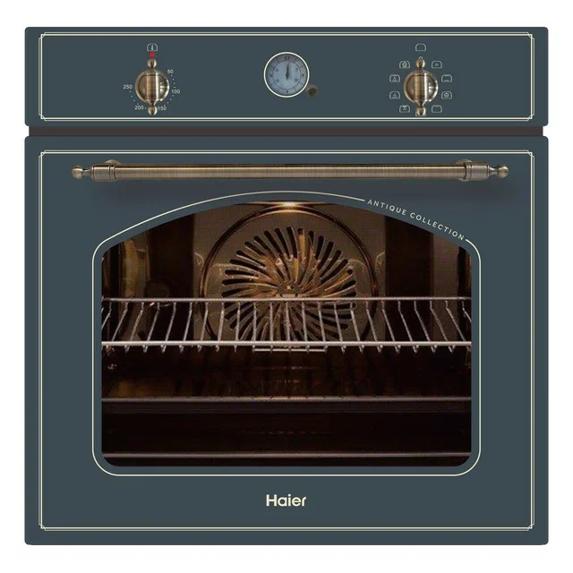 HOX-C09ATQBB