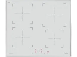  HHY-Y64NVW