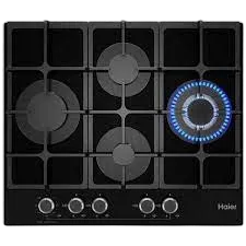 HHX-G64CWMB
